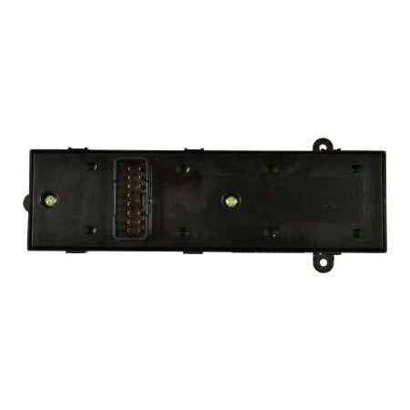 Standard Ignition Power Window Switch - Intermotor DWS1829